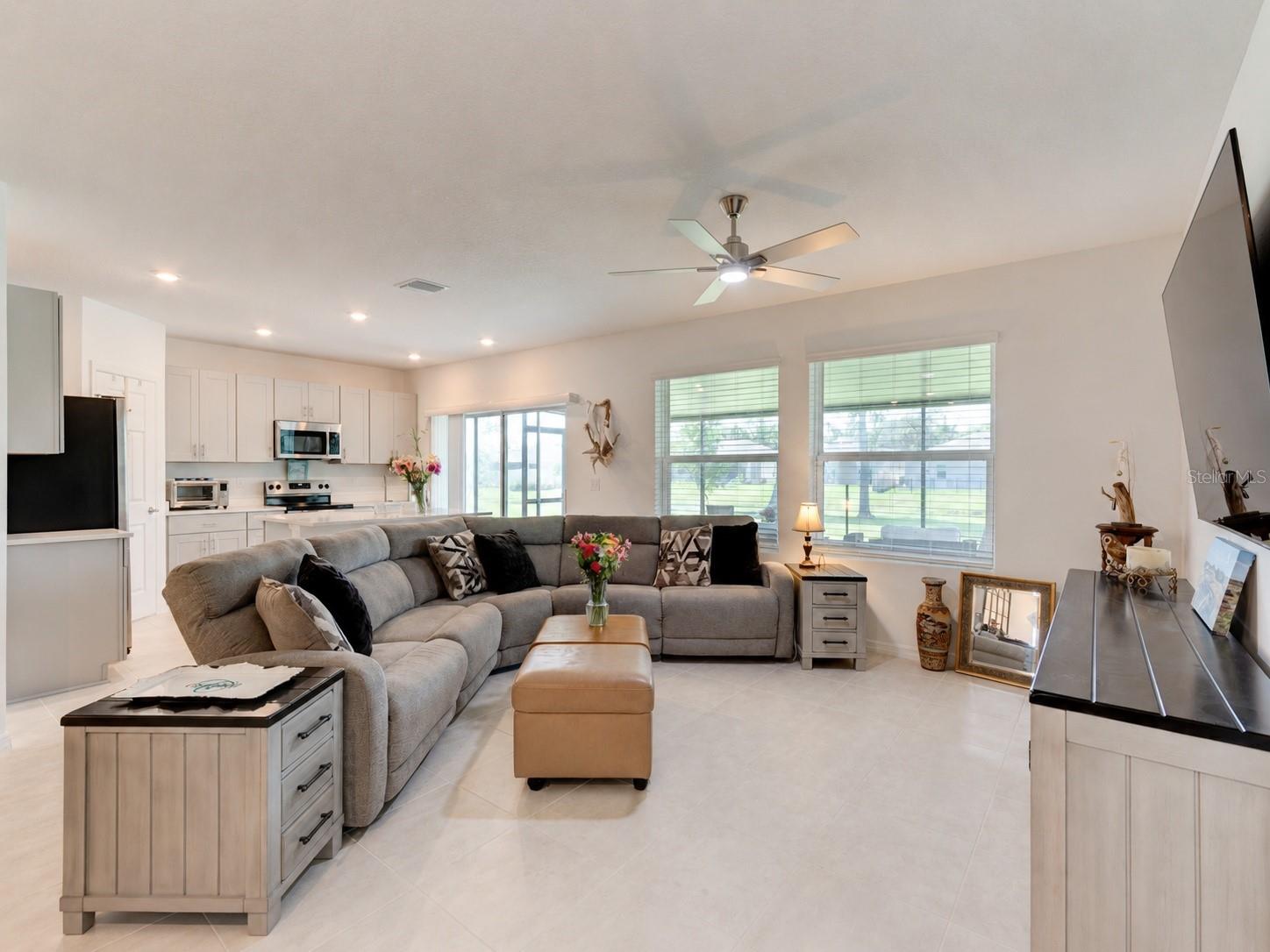 176 JONES FISH CAMP RD, EDGEWATER, FL — photo 4