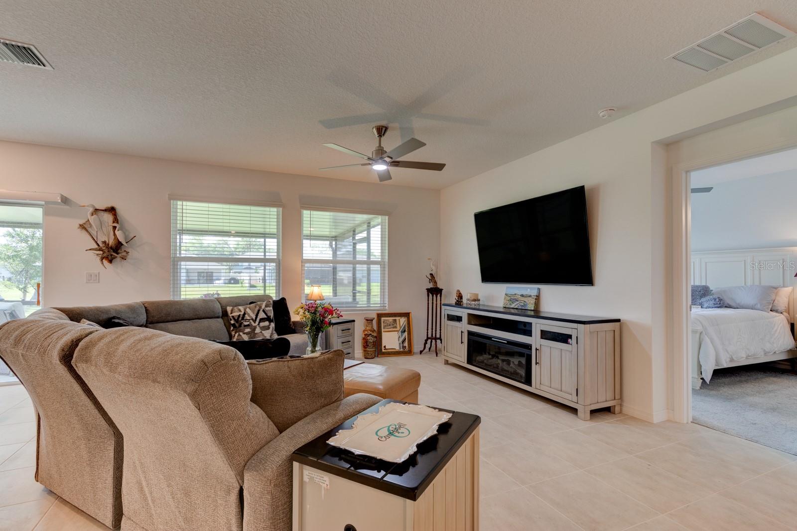 176 JONES FISH CAMP RD, EDGEWATER, FL — photo 5