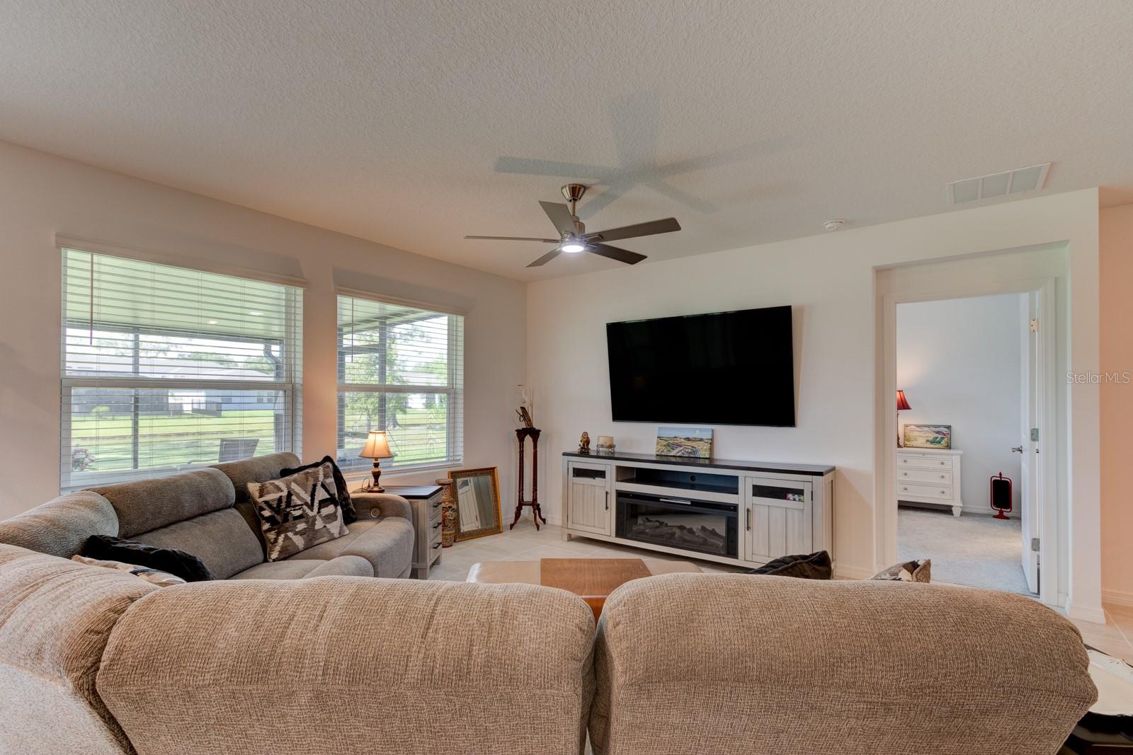 176 JONES FISH CAMP RD, EDGEWATER, FL — photo 6