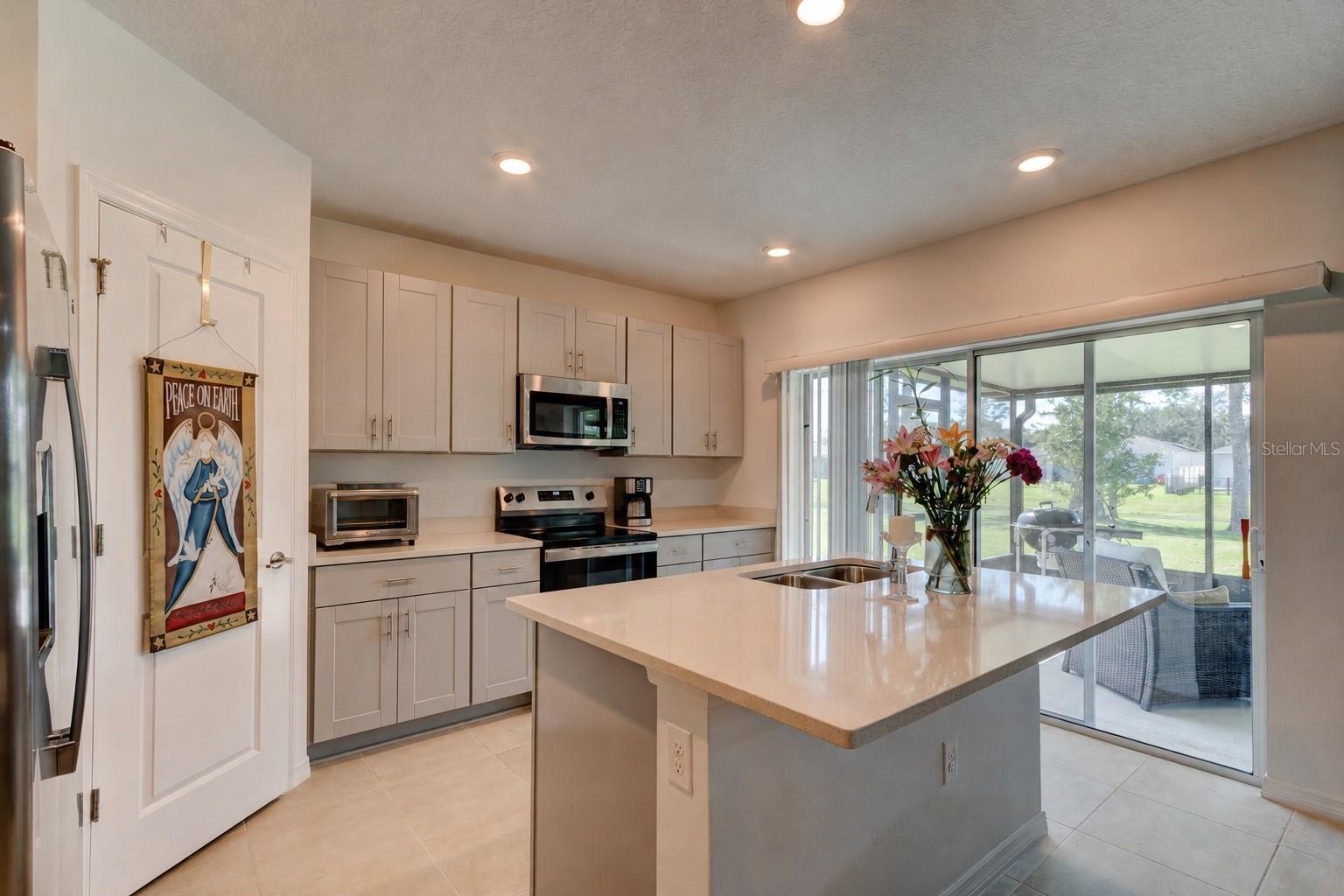 176 JONES FISH CAMP RD, EDGEWATER, FL — photo 7