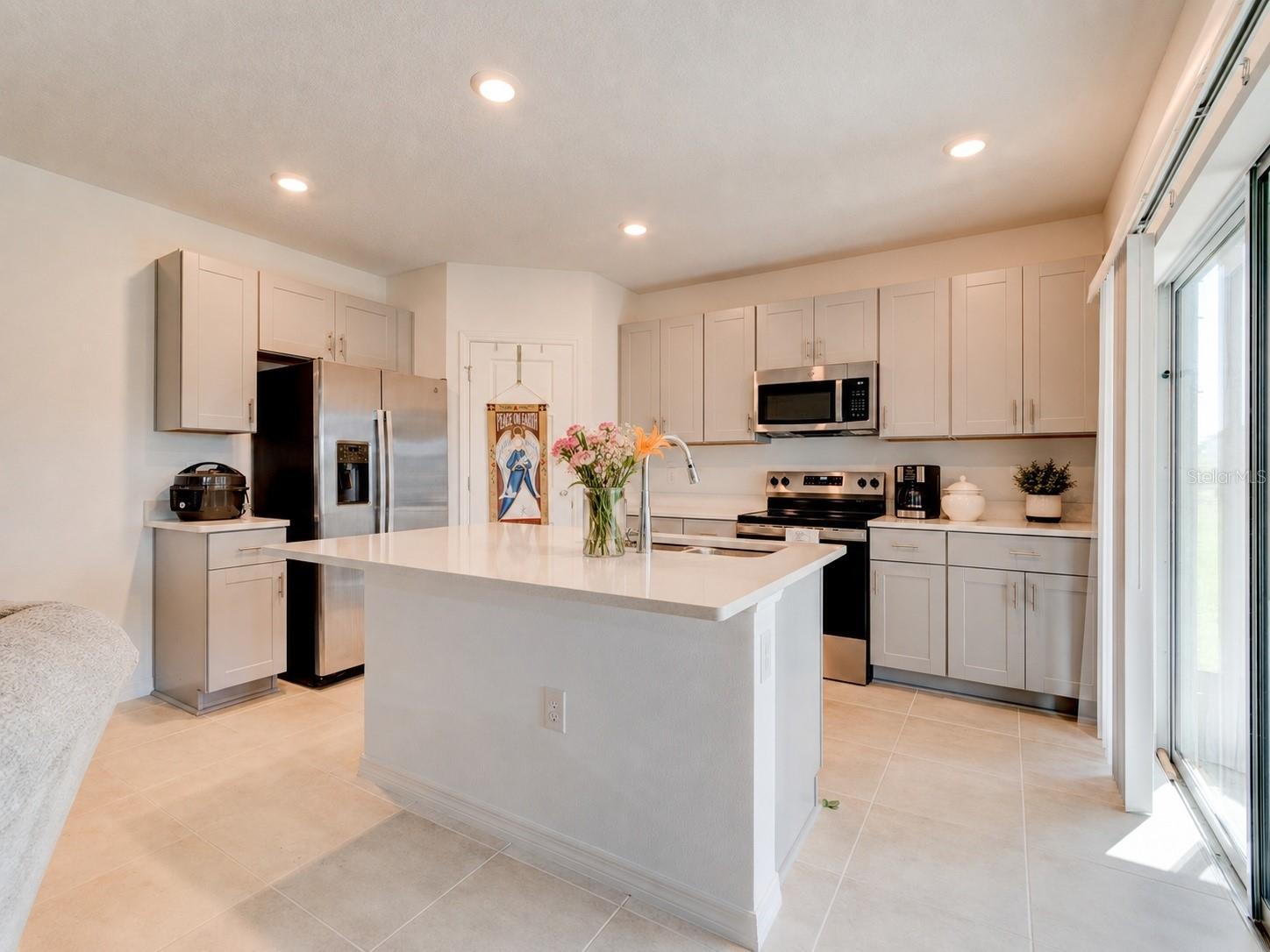 176 JONES FISH CAMP RD, EDGEWATER, FL — photo 10
