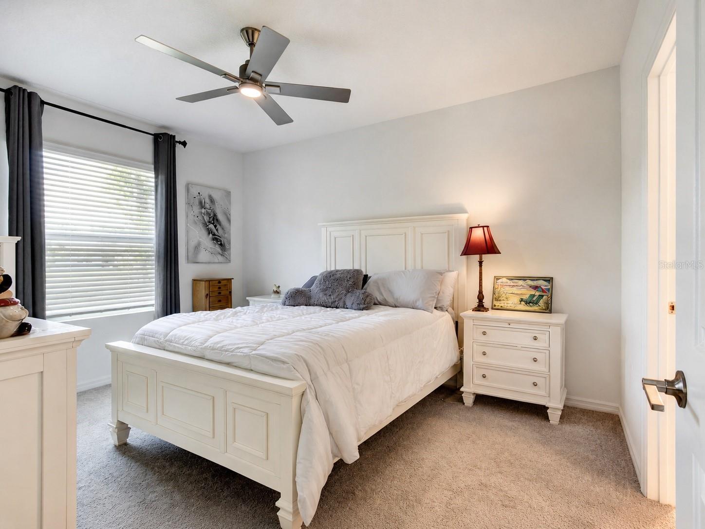 176 JONES FISH CAMP RD, EDGEWATER, FL — photo 11