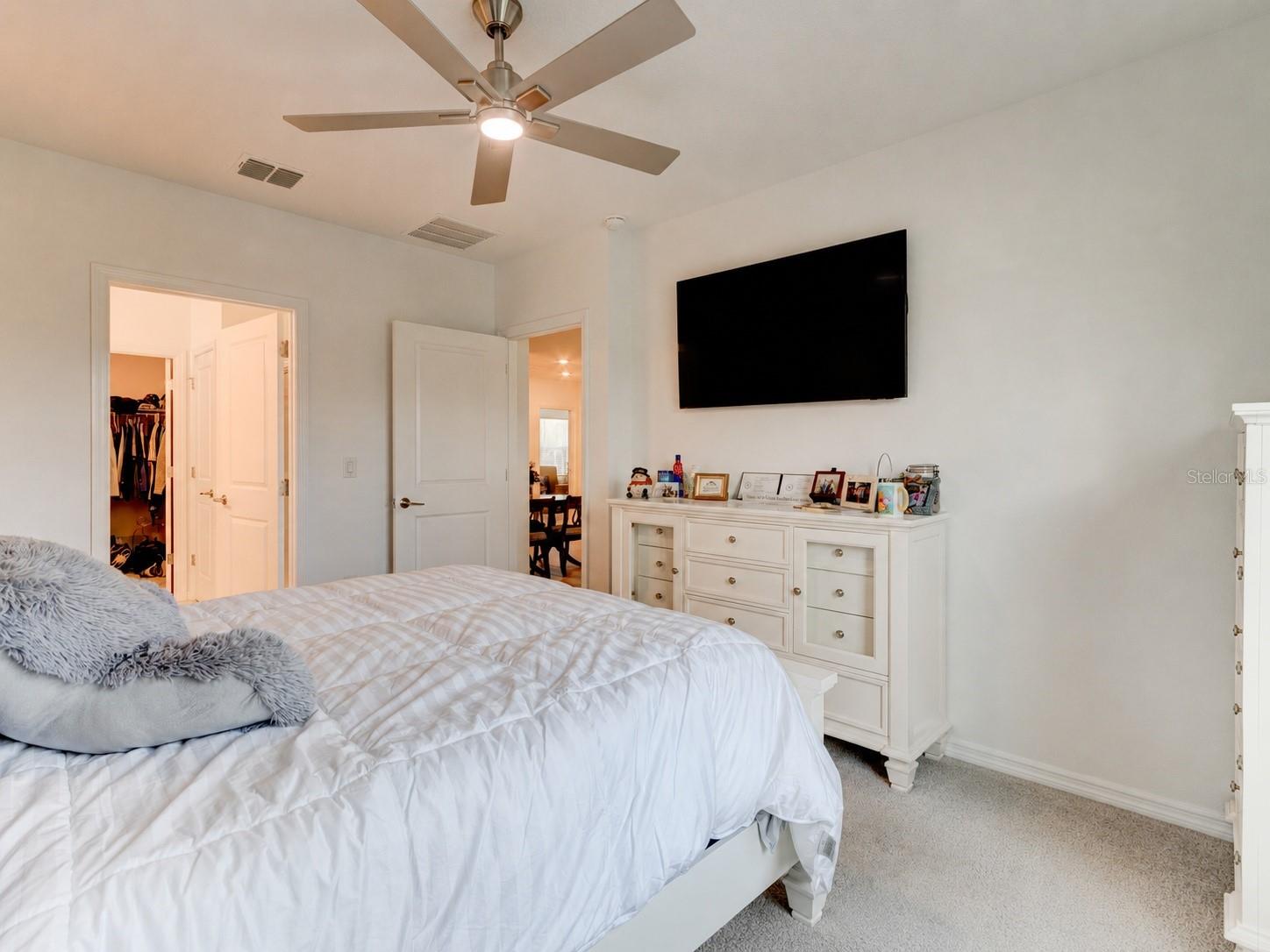 176 JONES FISH CAMP RD, EDGEWATER, FL — photo 12