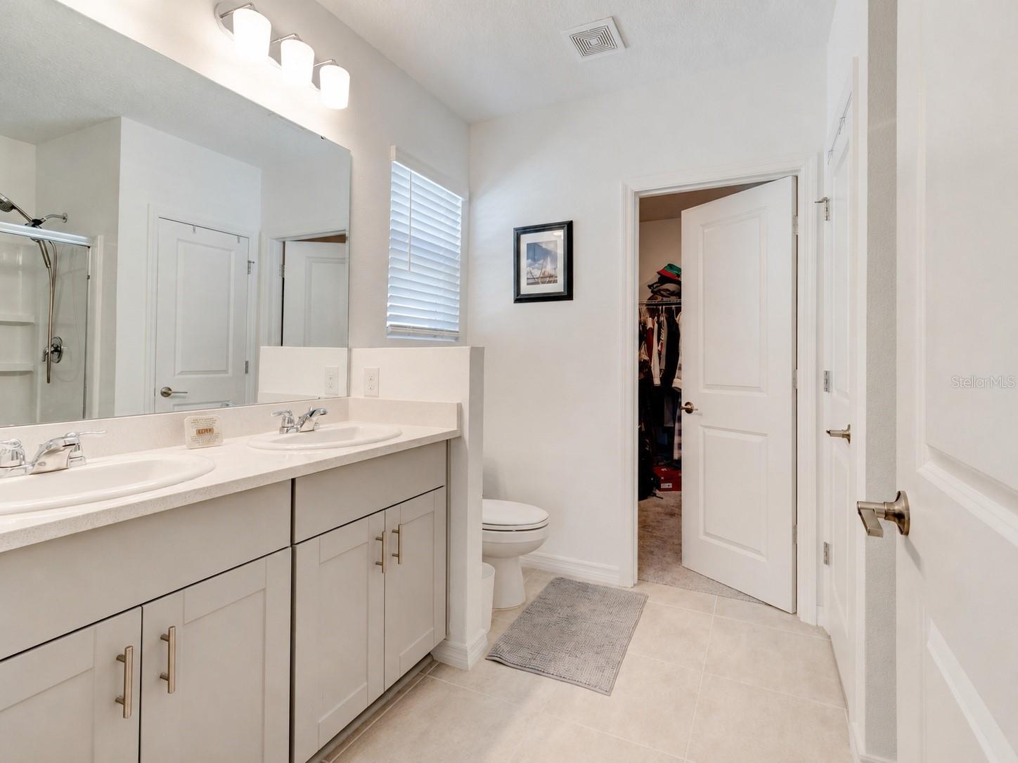 176 JONES FISH CAMP RD, EDGEWATER, FL — photo 13