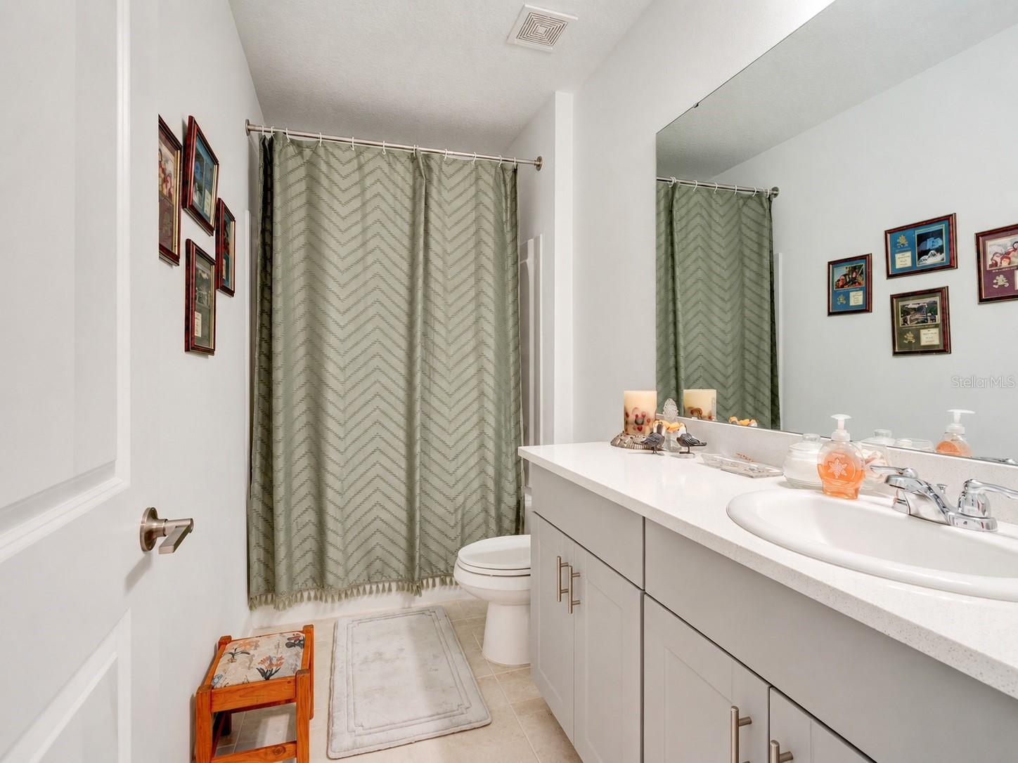 176 JONES FISH CAMP RD, EDGEWATER, FL — photo 15