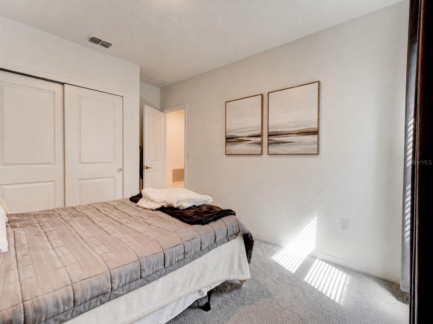 176 JONES FISH CAMP RD, EDGEWATER, FL — photo 16