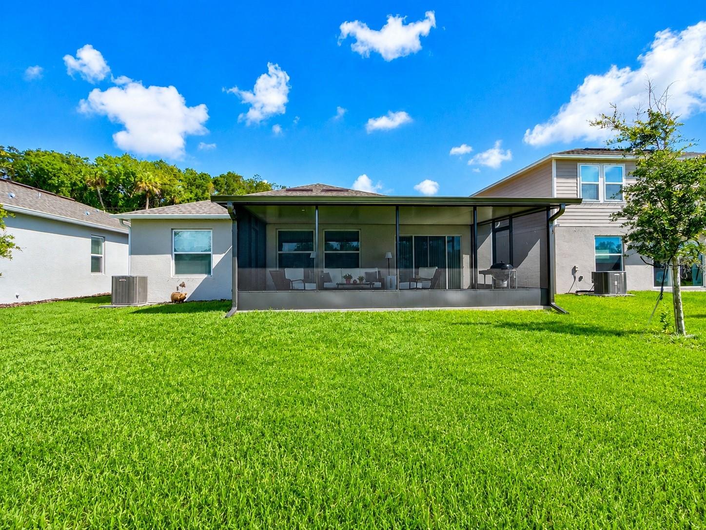 176 JONES FISH CAMP RD, EDGEWATER, FL — photo 21