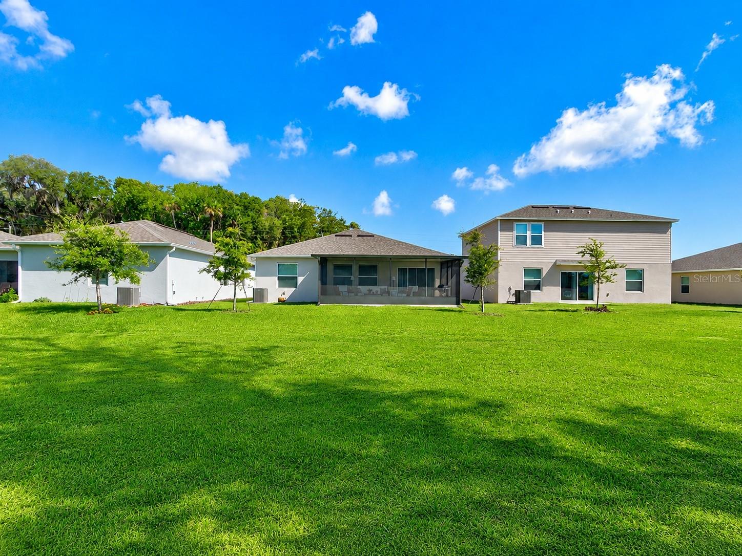 176 JONES FISH CAMP RD, EDGEWATER, FL — photo 22
