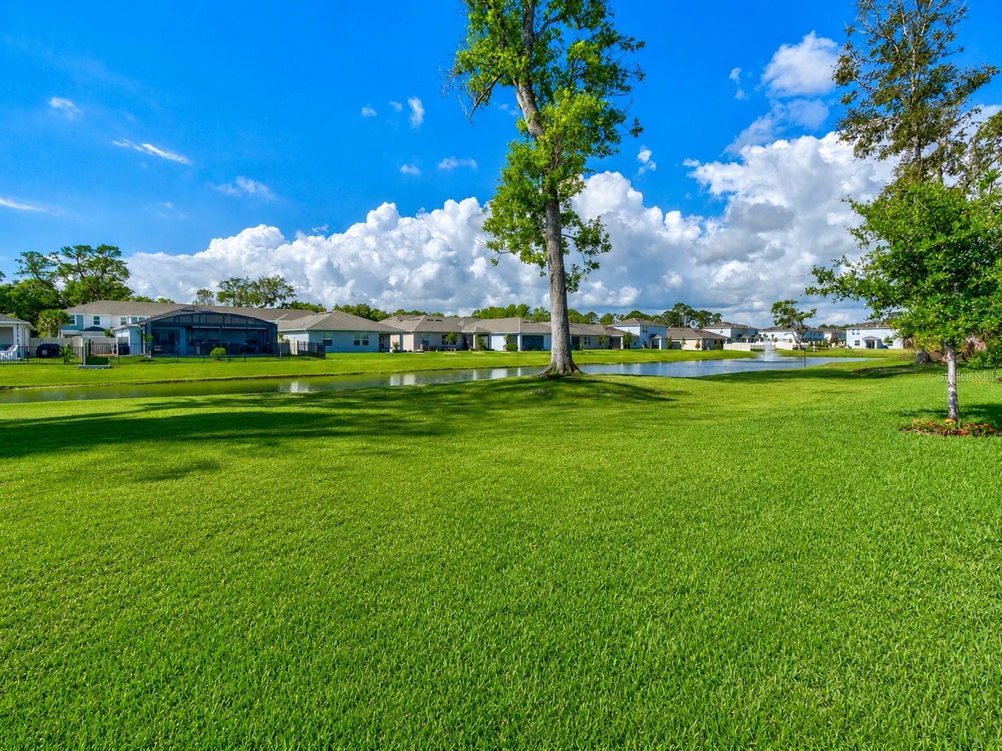176 JONES FISH CAMP RD, EDGEWATER, FL — photo 24