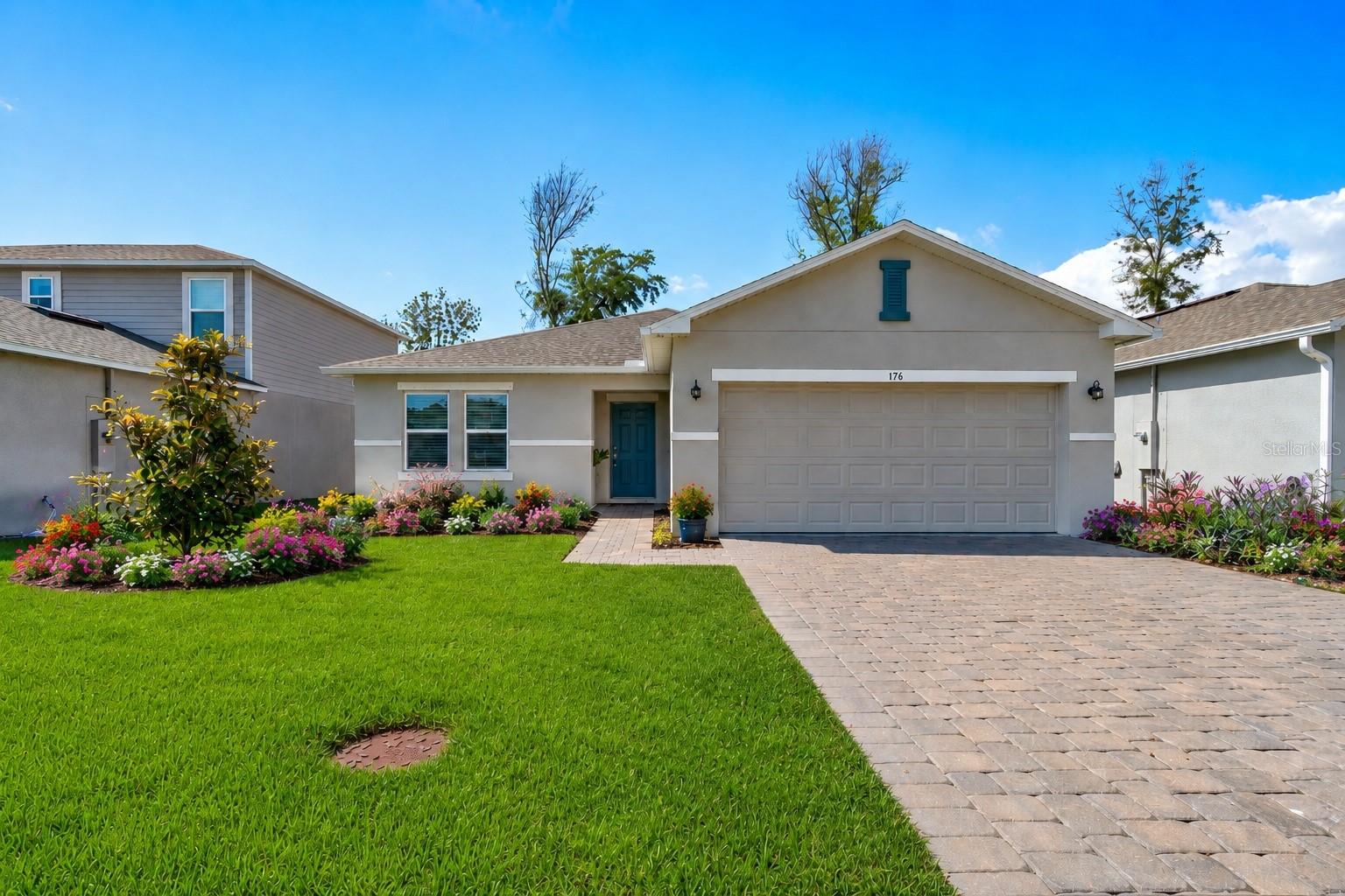 176 JONES FISH CAMP RD, EDGEWATER, FL — photo 25