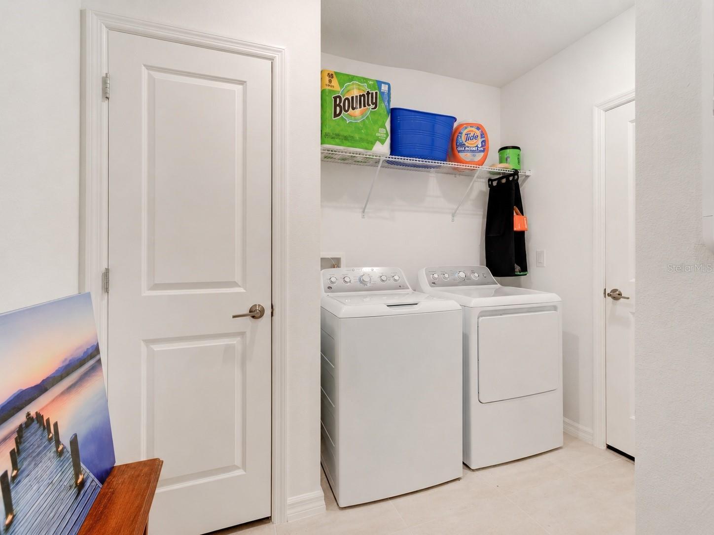 176 JONES FISH CAMP RD, EDGEWATER, FL — photo 26