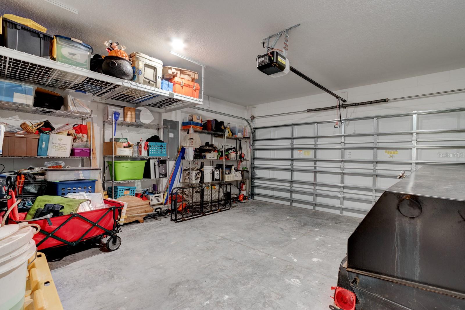 176 JONES FISH CAMP RD, EDGEWATER, FL — photo 27