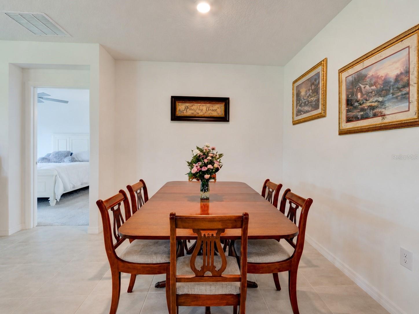 176 JONES FISH CAMP RD, EDGEWATER, FL — photo 8
