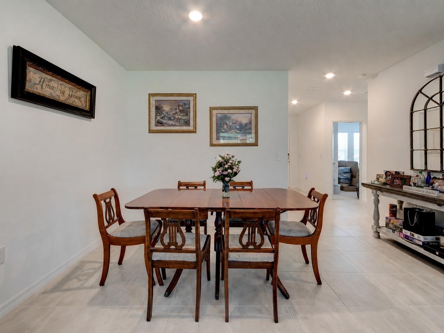 176 JONES FISH CAMP RD, EDGEWATER, FL — photo 9