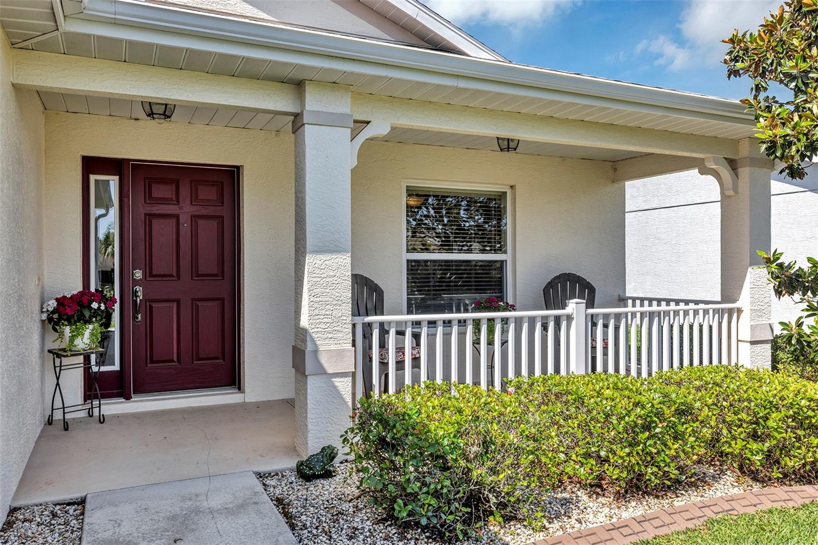 27103 ROANOKE DR, LEESBURG, FL — photo 5