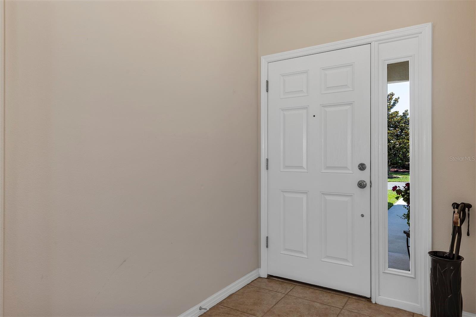 27103 ROANOKE DR, LEESBURG, FL — photo 11