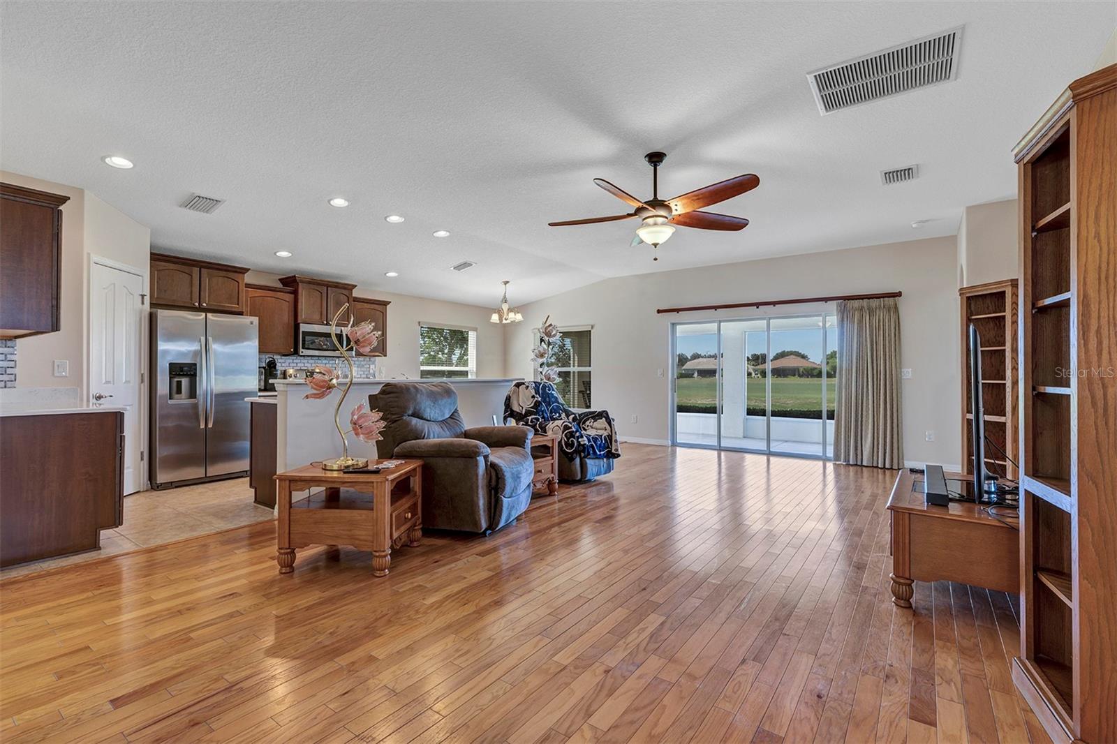27103 ROANOKE DR, LEESBURG, FL — photo 15