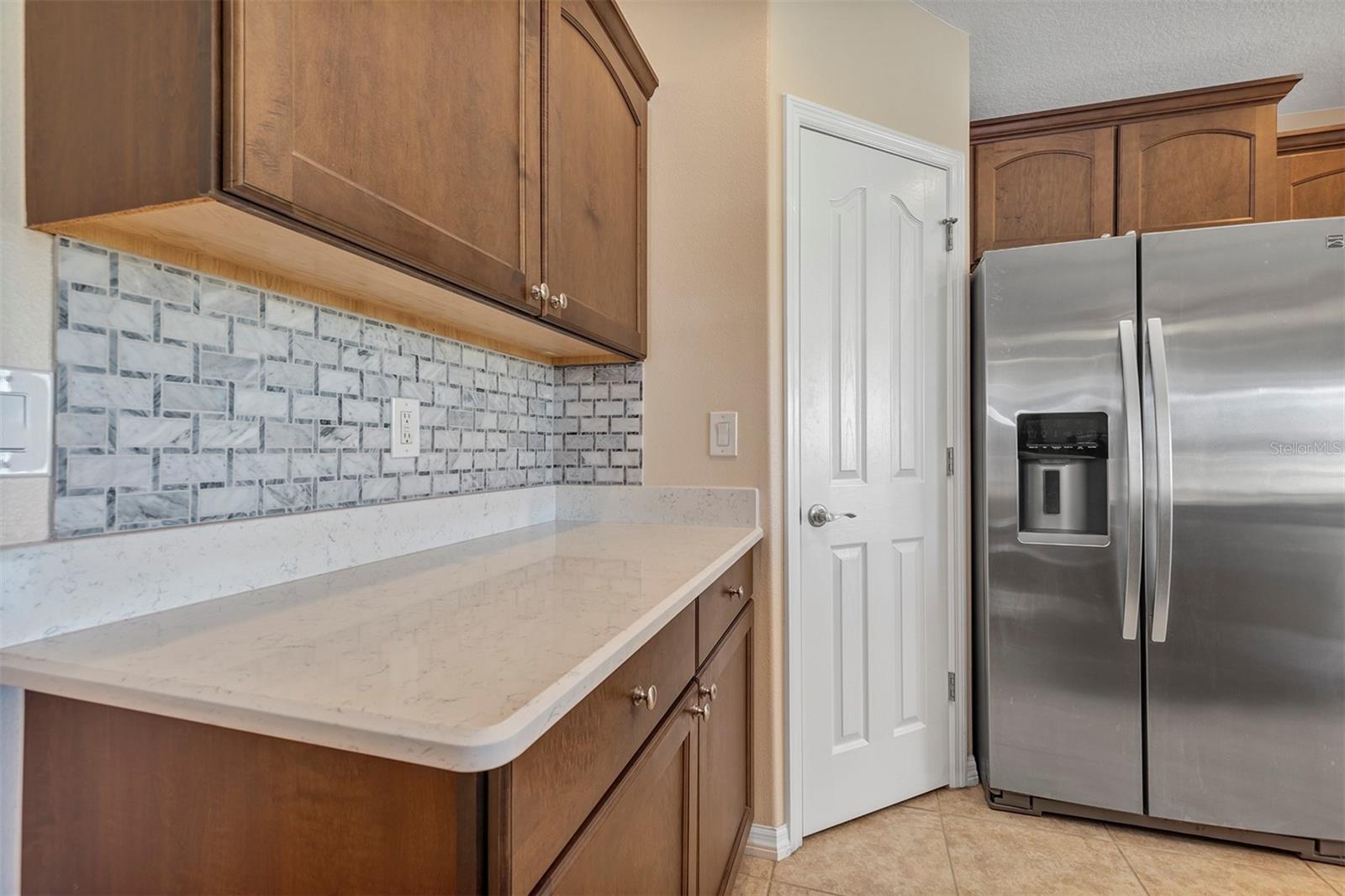 27103 ROANOKE DR, LEESBURG, FL — photo 25