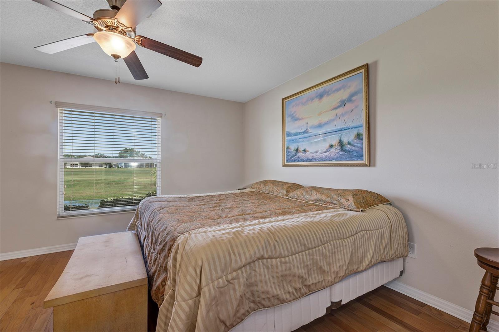 27103 ROANOKE DR, LEESBURG, FL — photo 27