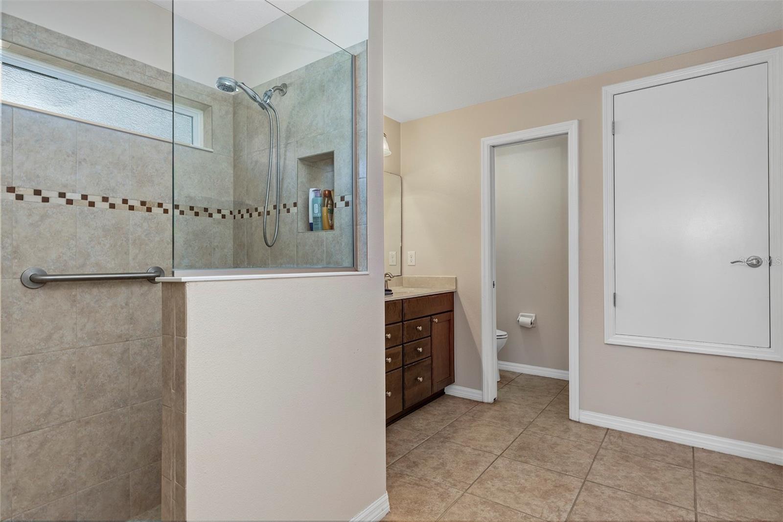 27103 ROANOKE DR, LEESBURG, FL — photo 31