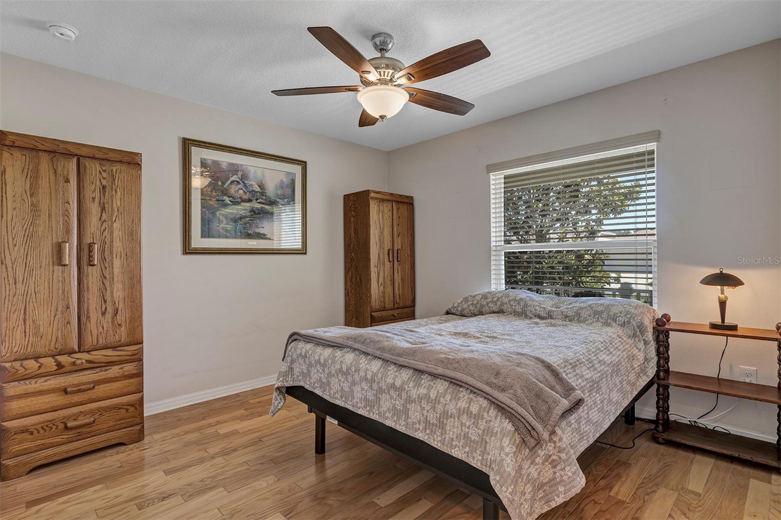 27103 ROANOKE DR, LEESBURG, FL — photo 34