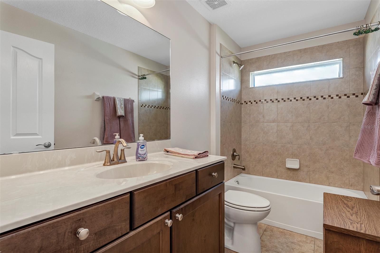 27103 ROANOKE DR, LEESBURG, FL — photo 35