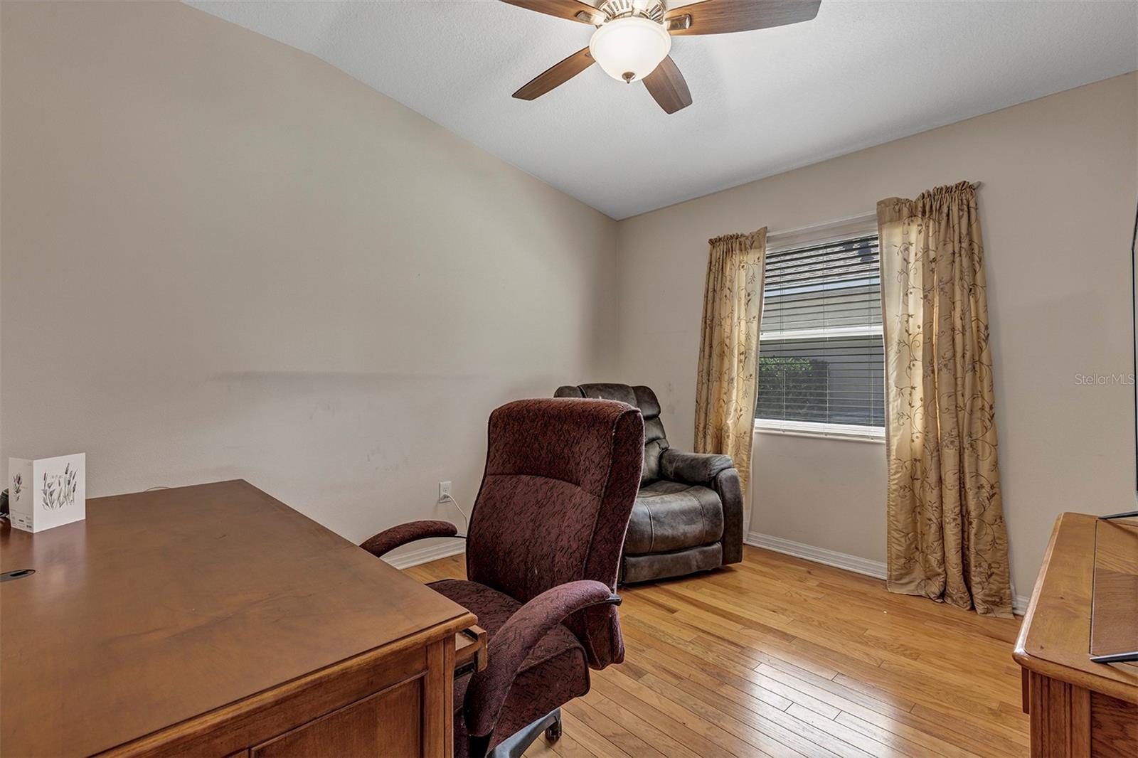 27103 ROANOKE DR, LEESBURG, FL — photo 37