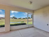 27103 ROANOKE DR — photo 42