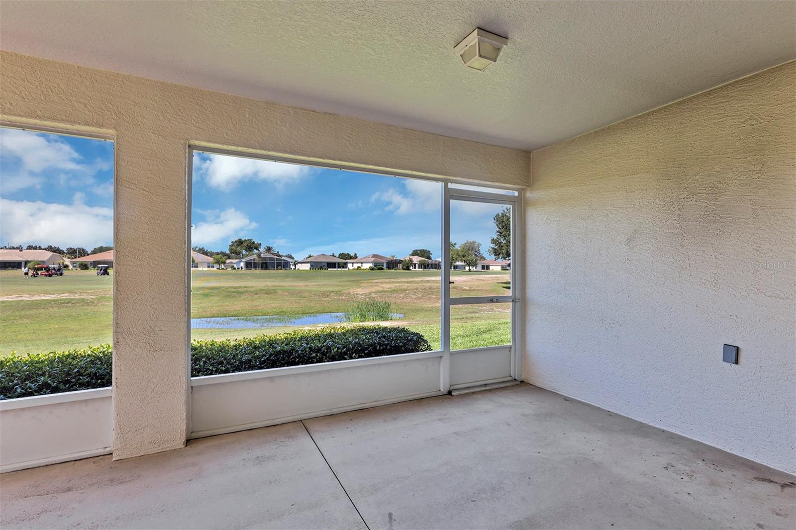 27103 ROANOKE DR, LEESBURG, FL — photo 41