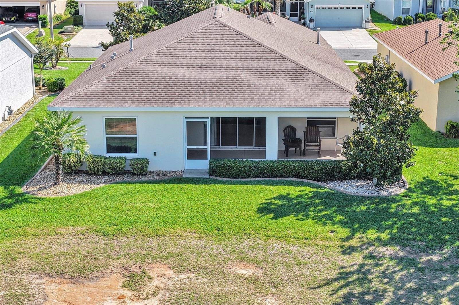27103 ROANOKE DR, LEESBURG, FL — photo 45