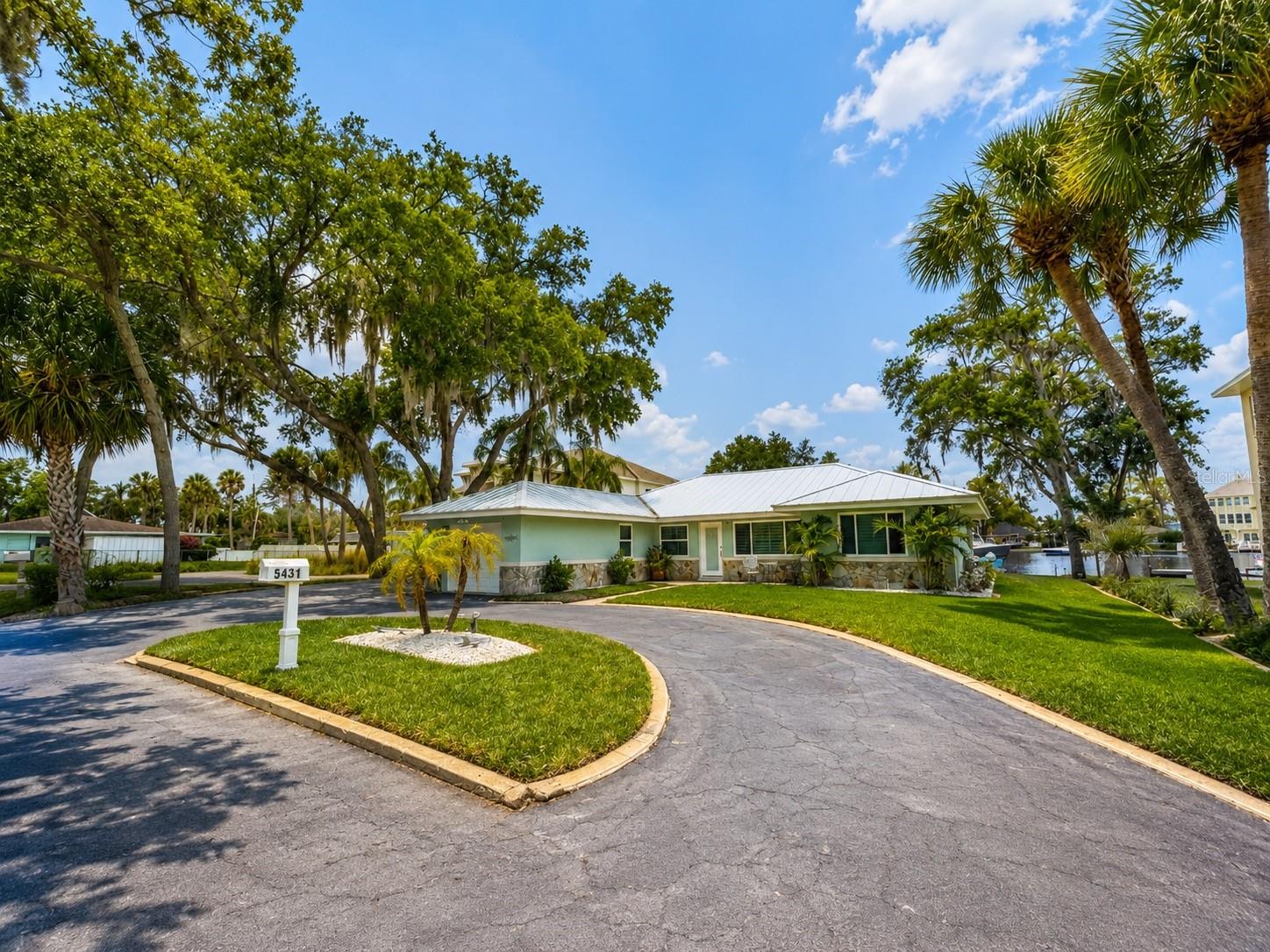 5431 FOLEY SQ, NEW PORT RICHEY, FL