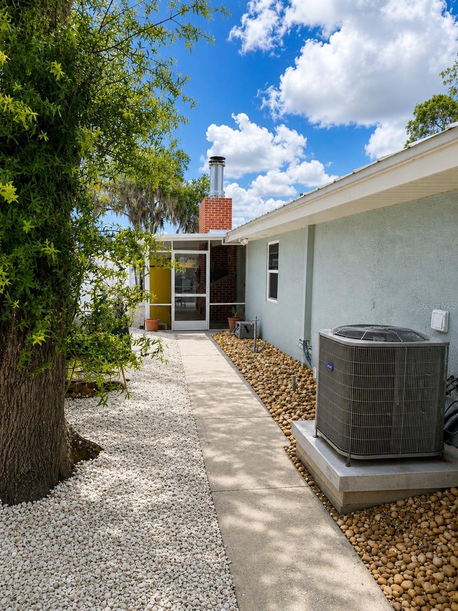 5431 FOLEY SQ, NEW PORT RICHEY, FL — photo 4