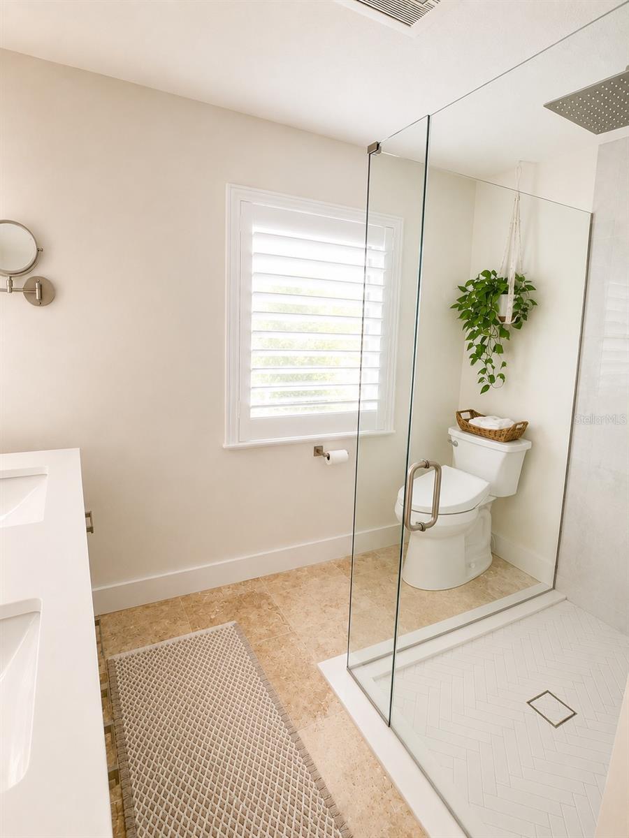 5431 FOLEY SQ, NEW PORT RICHEY, FL — photo 24