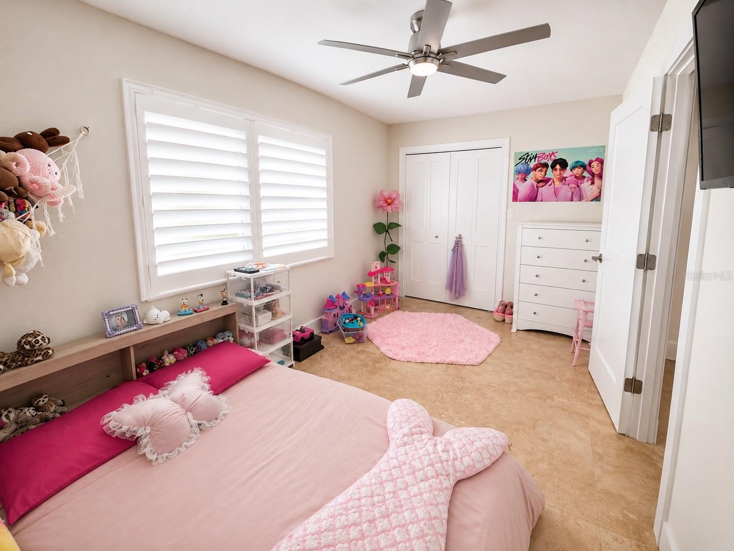 5431 FOLEY SQ, NEW PORT RICHEY, FL — photo 28