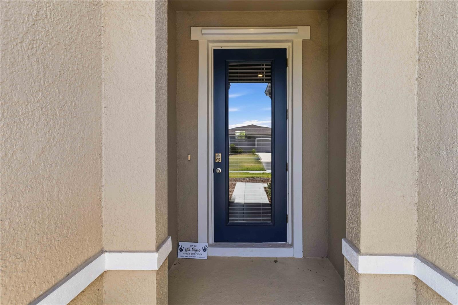 10009 DAYBREAK GLN, PARRISH, FL — photo 2