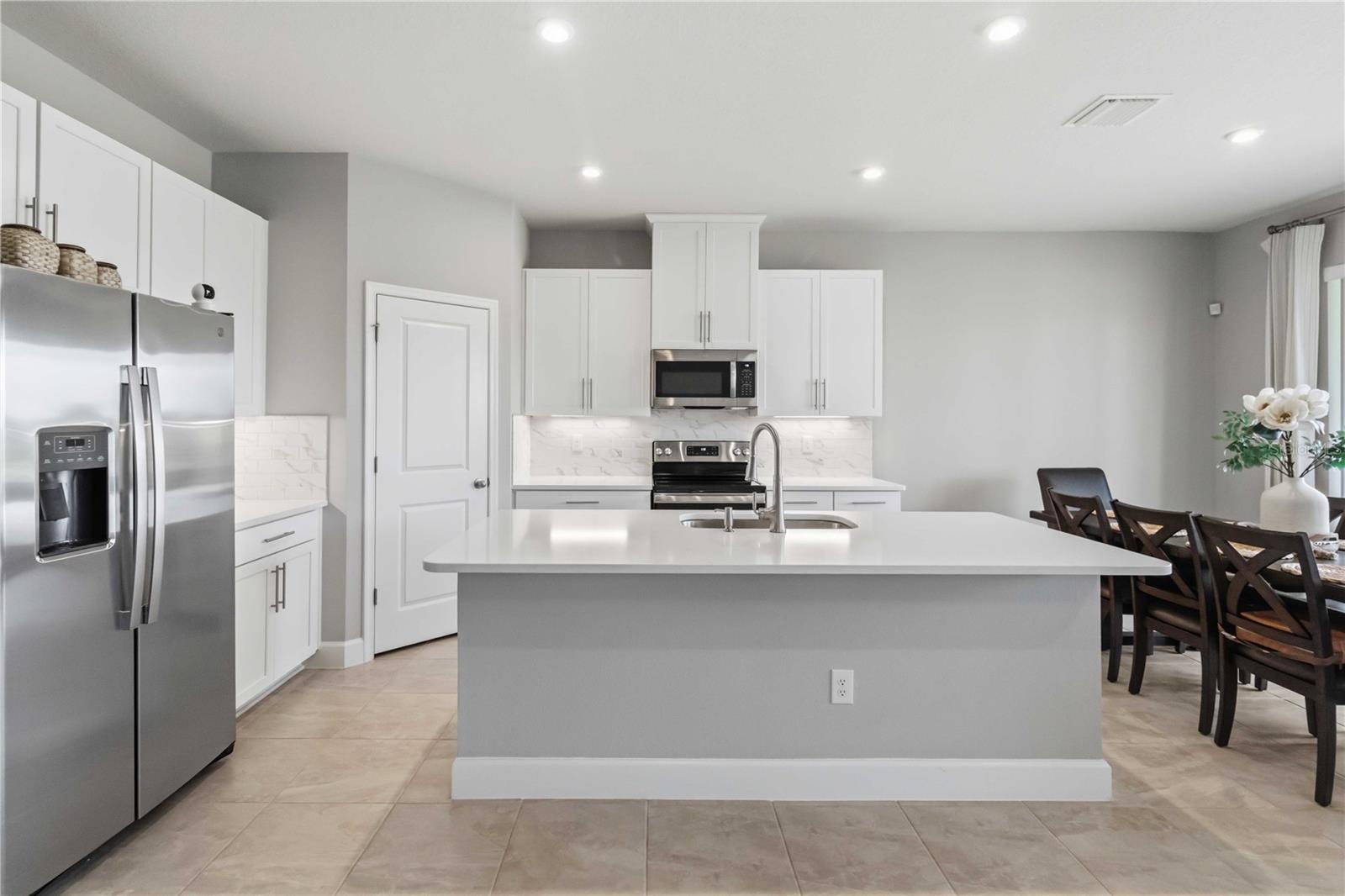 10009 DAYBREAK GLN, PARRISH, FL — photo 3