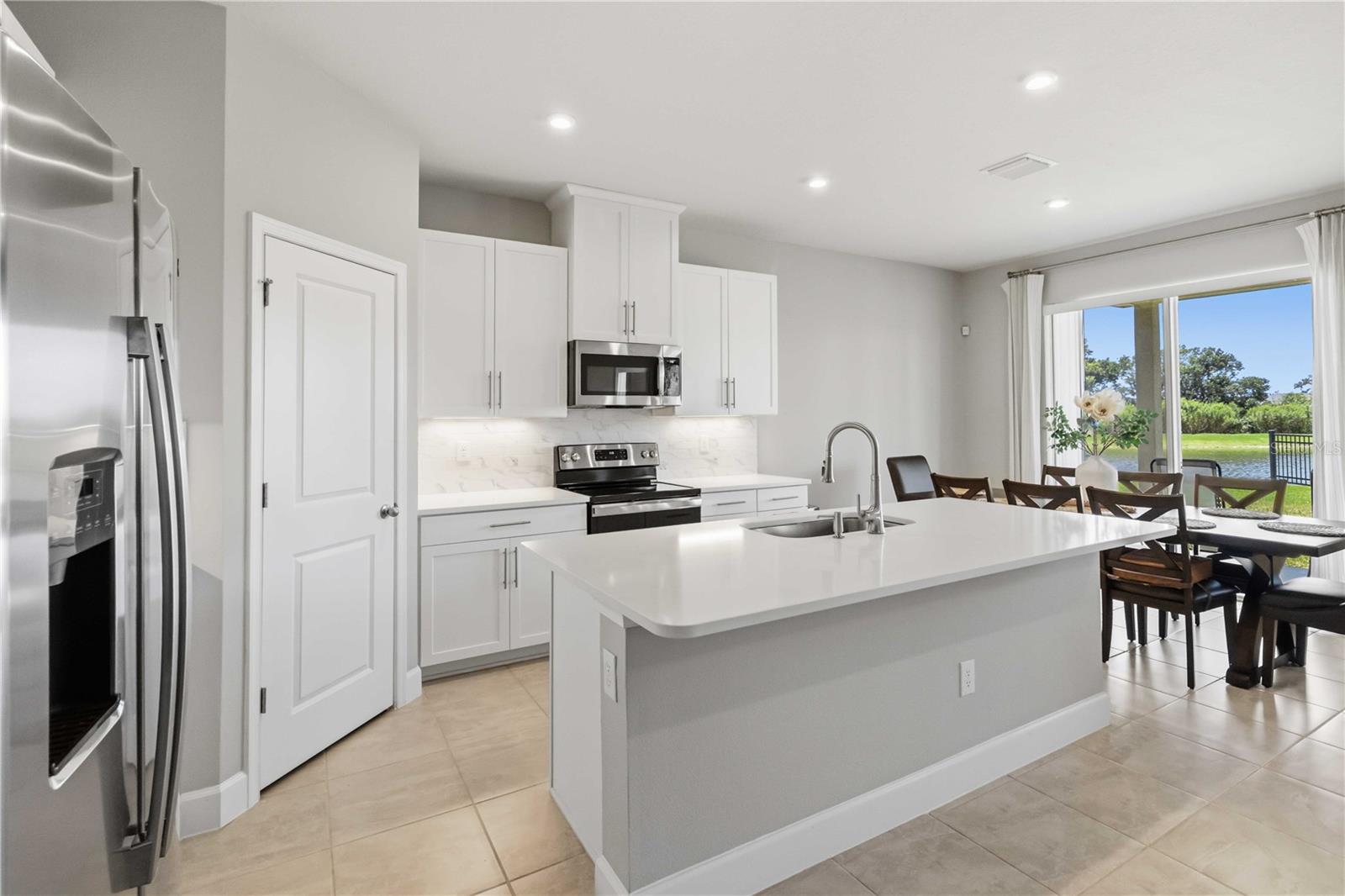10009 DAYBREAK GLN, PARRISH, FL — photo 4