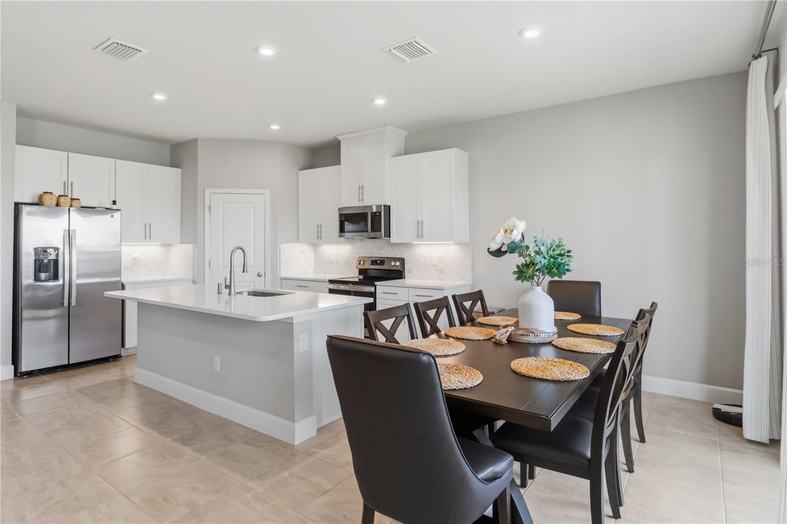 10009 DAYBREAK GLN, PARRISH, FL — photo 5
