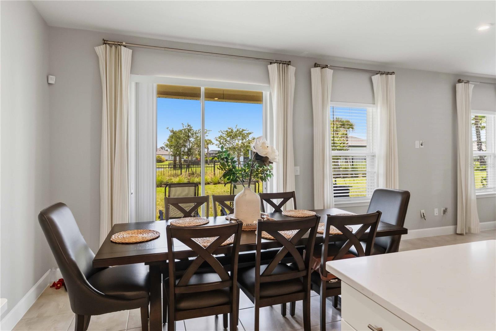 10009 DAYBREAK GLN, PARRISH, FL — photo 6