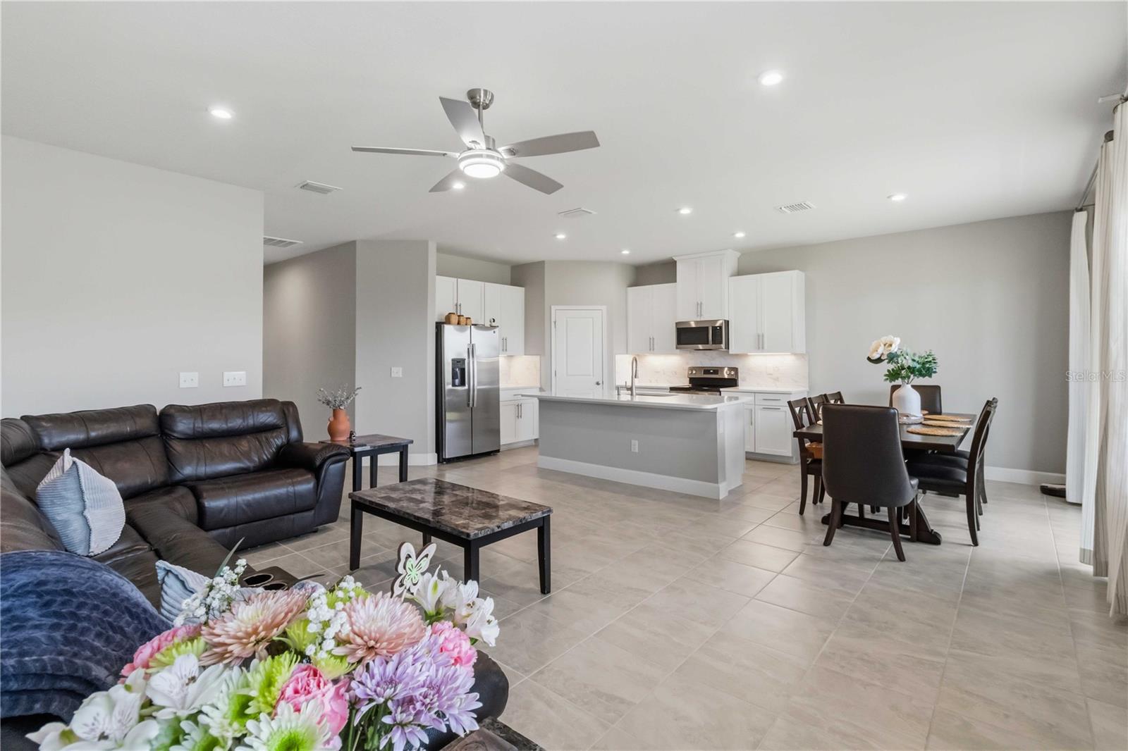 10009 DAYBREAK GLN, PARRISH, FL — photo 7