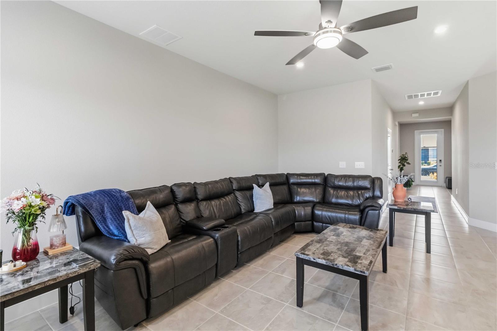 10009 DAYBREAK GLN, PARRISH, FL — photo 8