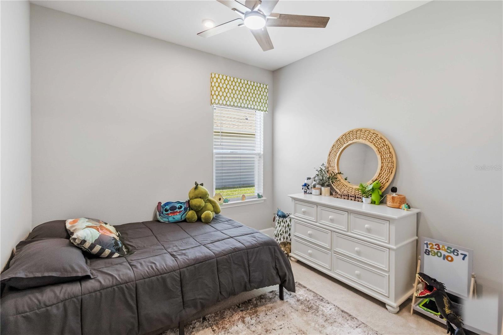 10009 DAYBREAK GLN, PARRISH, FL — photo 9