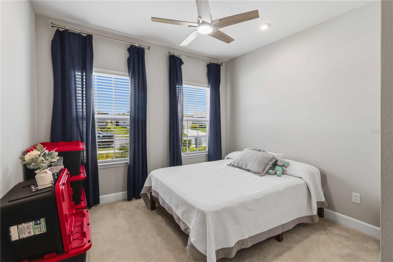 10009 DAYBREAK GLN, PARRISH, FL — photo 11