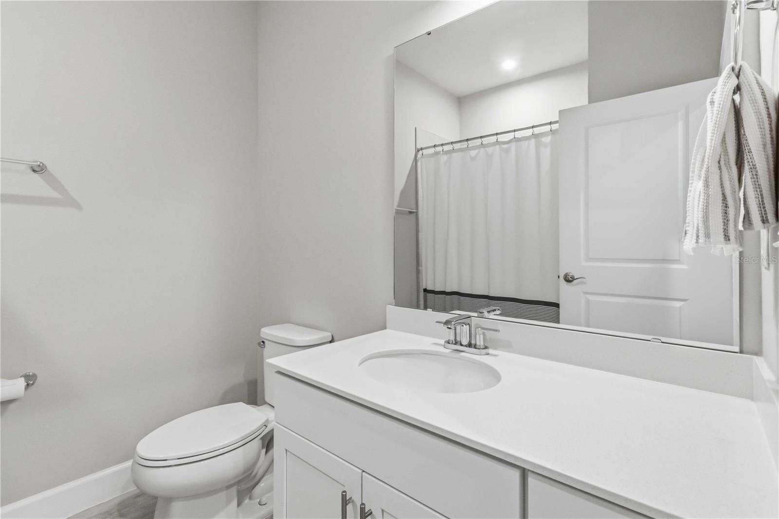 10009 DAYBREAK GLN, PARRISH, FL — photo 12