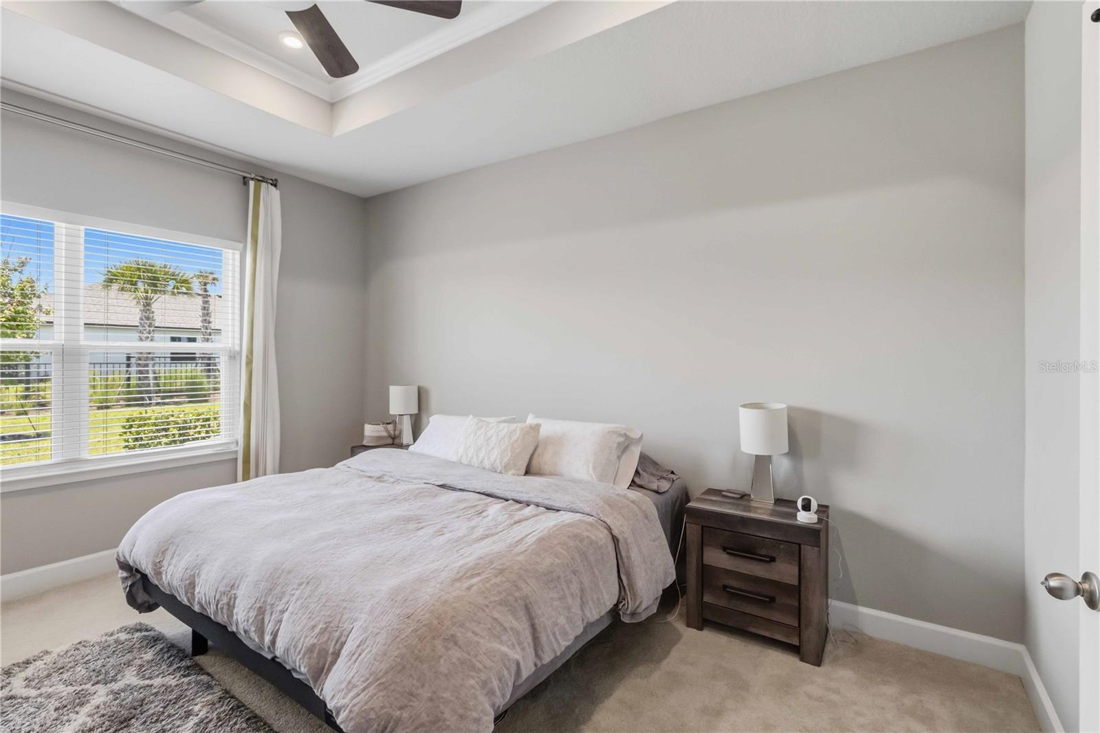 10009 DAYBREAK GLN, PARRISH, FL — photo 13