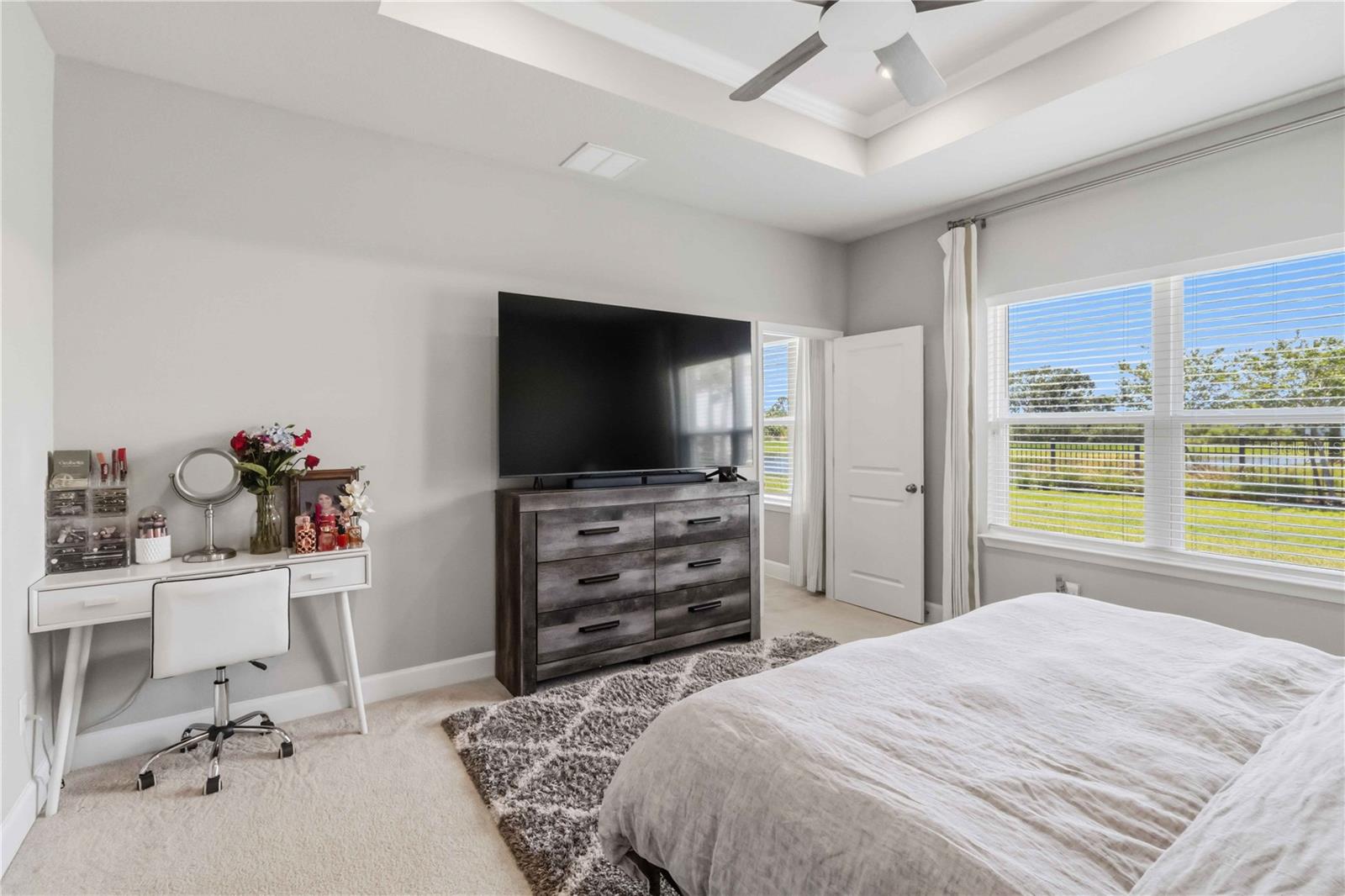 10009 DAYBREAK GLN, PARRISH, FL — photo 14