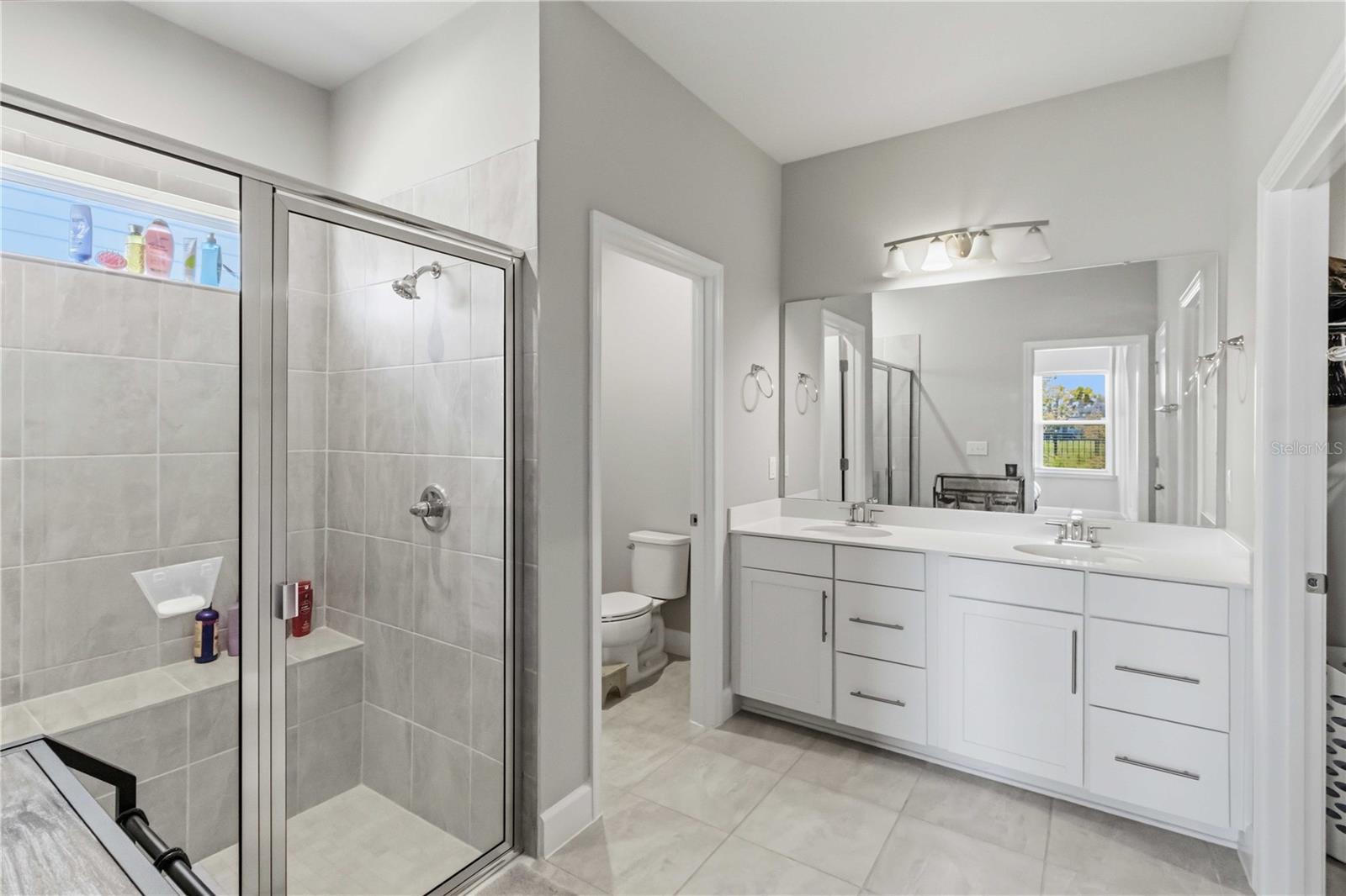 10009 DAYBREAK GLN, PARRISH, FL — photo 15