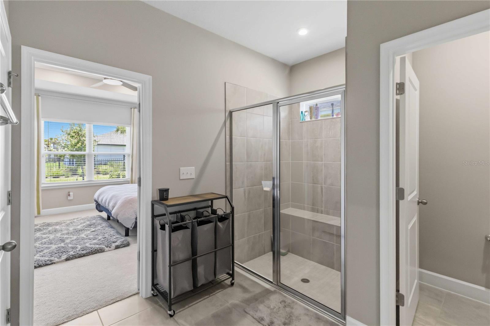 10009 DAYBREAK GLN, PARRISH, FL — photo 16