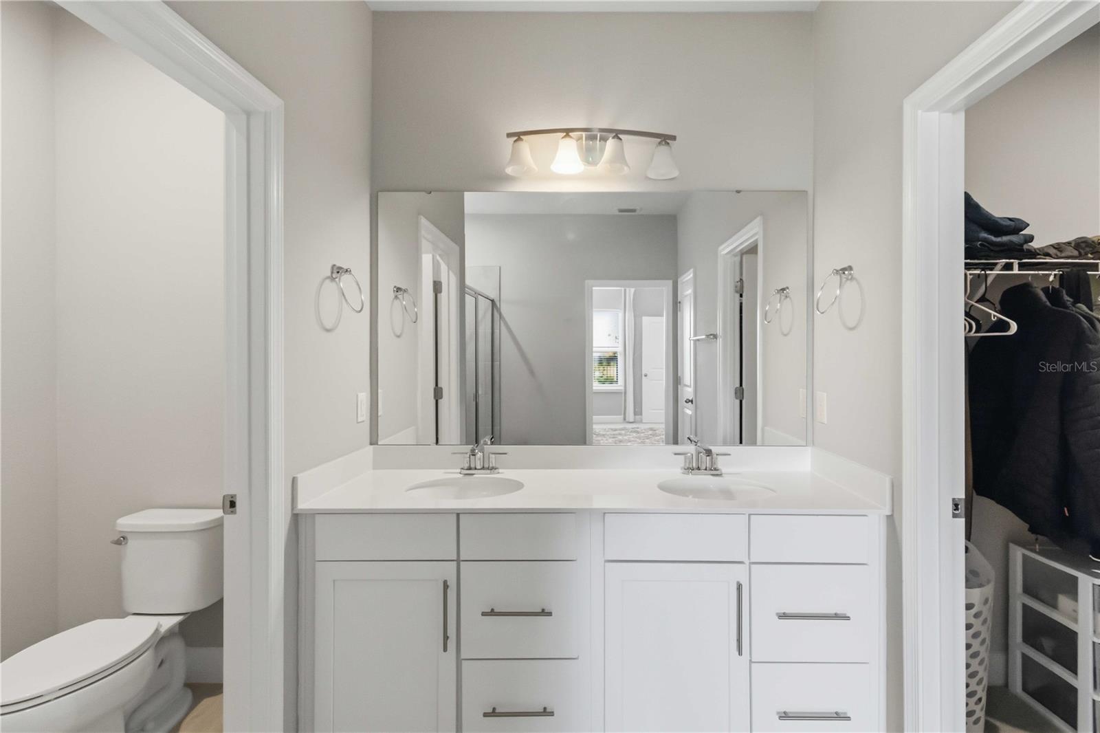 10009 DAYBREAK GLN, PARRISH, FL — photo 17