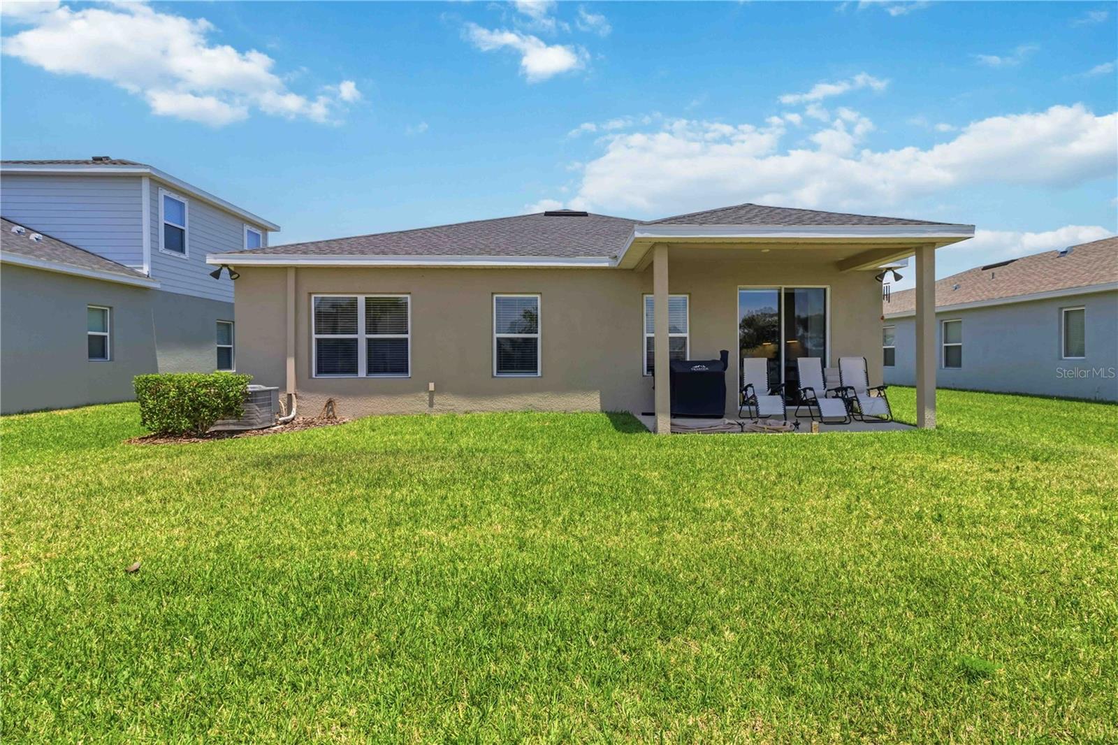 10009 DAYBREAK GLN, PARRISH, FL — photo 20